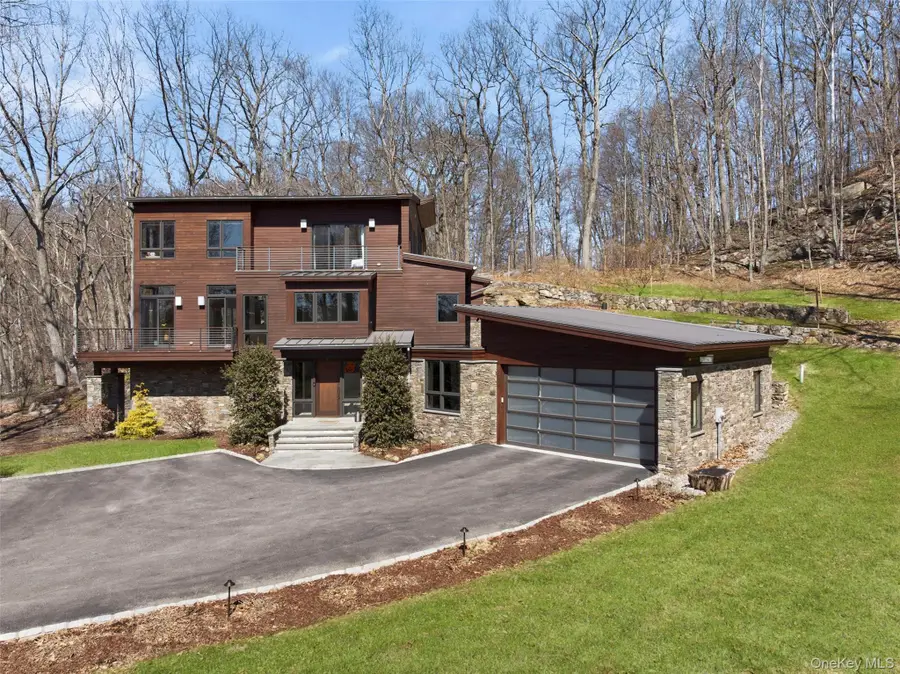 2 Lakeridge Drive, Armonk, NY 10504 - #3