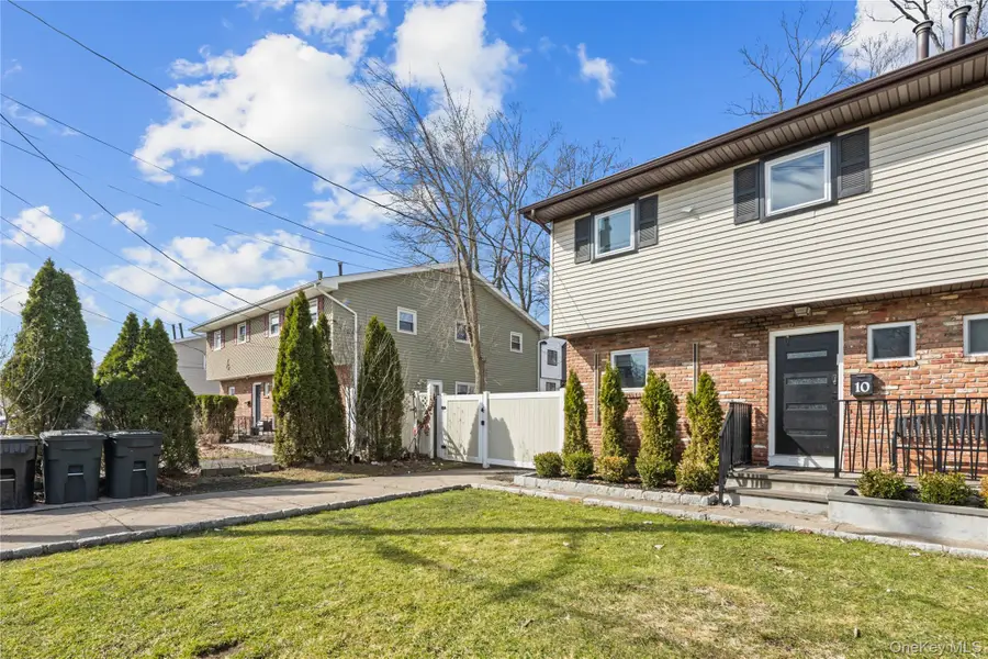 10 Sneden Court, Spring Valley, NY 10977 - #3