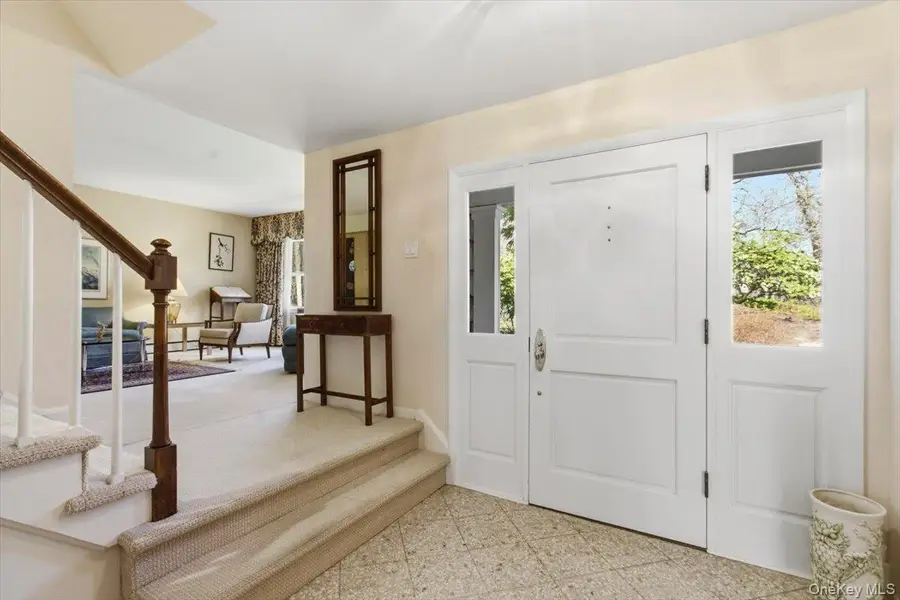 73 Cedar Hill Road, Bedford, NY 10506 - #2