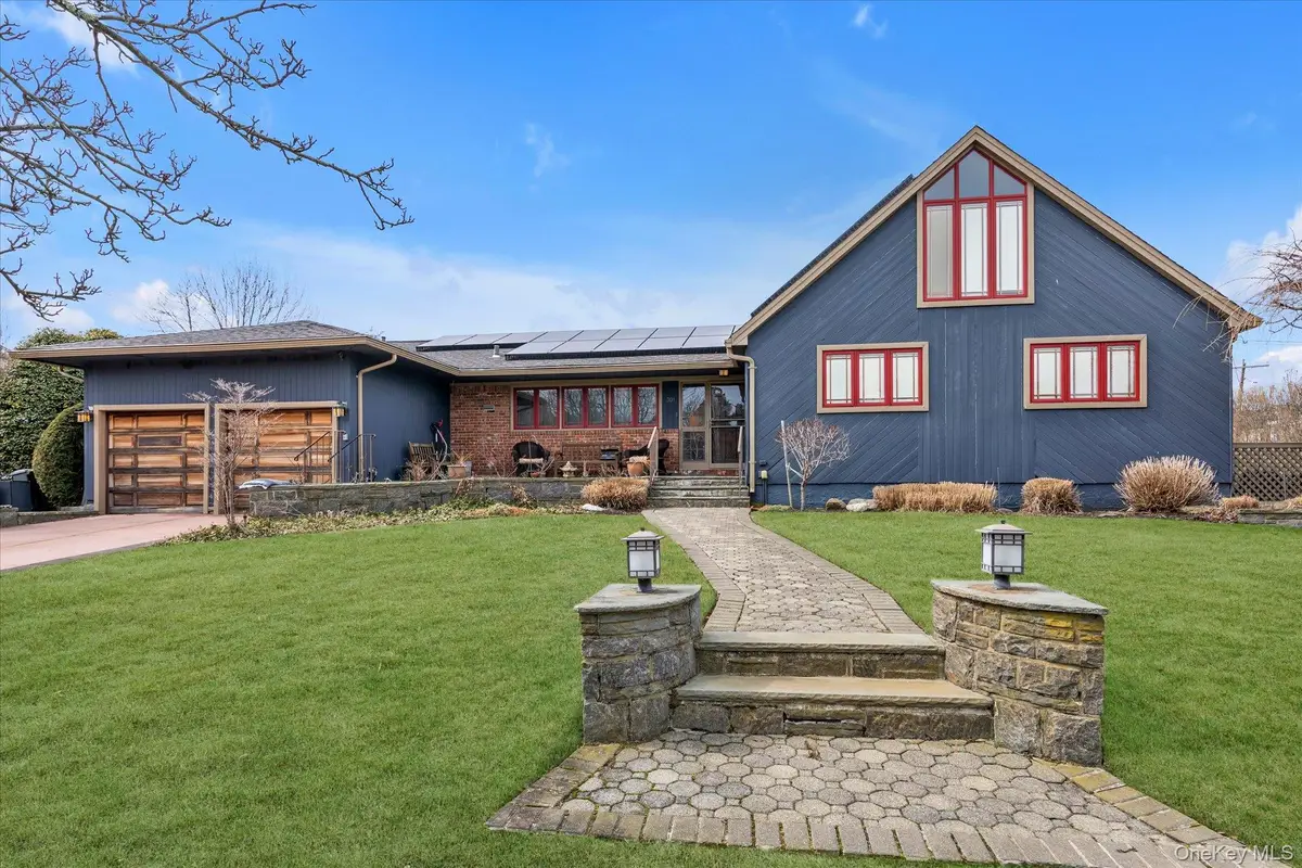 301 Cameo Drive, Massapequa, NY 11758 - #1