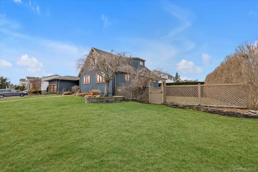 301 Cameo Drive, Massapequa, NY 11758 - #3