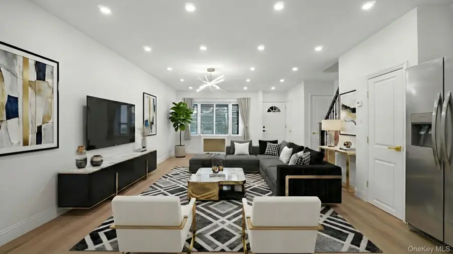 3031 Edson Avenue, Bronx, NY 10469 - #2