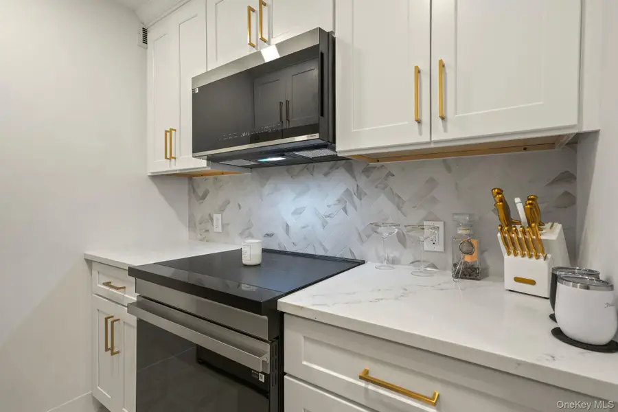 5108 Villa At The, Peekskill, NY 10566 - #2