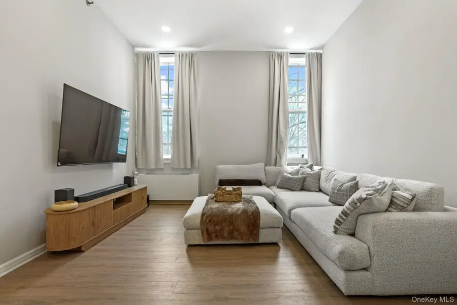 5108 Villa At The, Peekskill, NY 10566 - #3