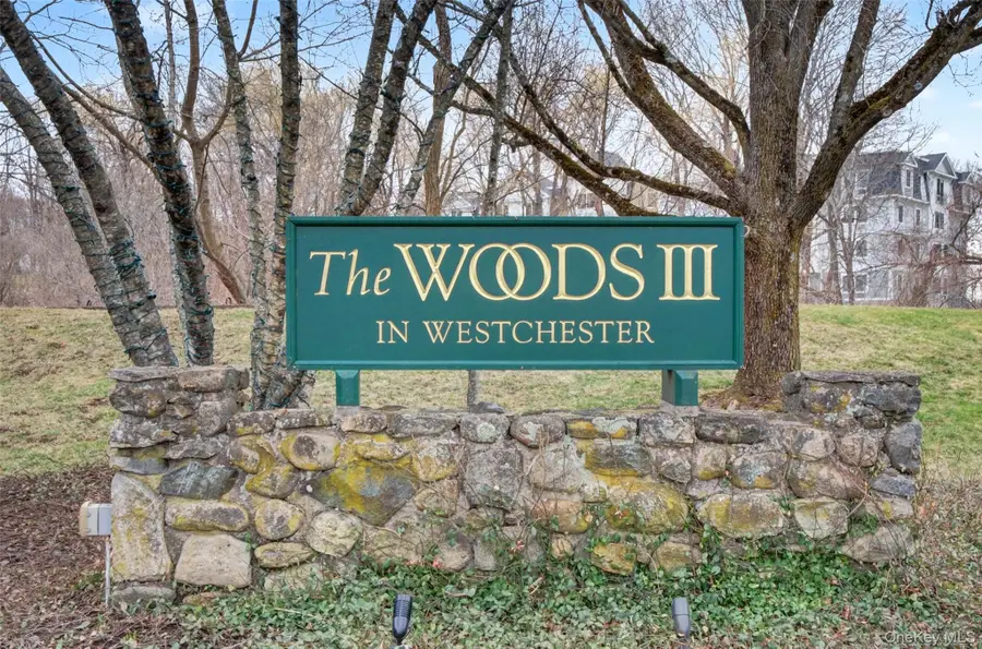 55 Bleakley Drive, Peekskill, NY 10566 - #2