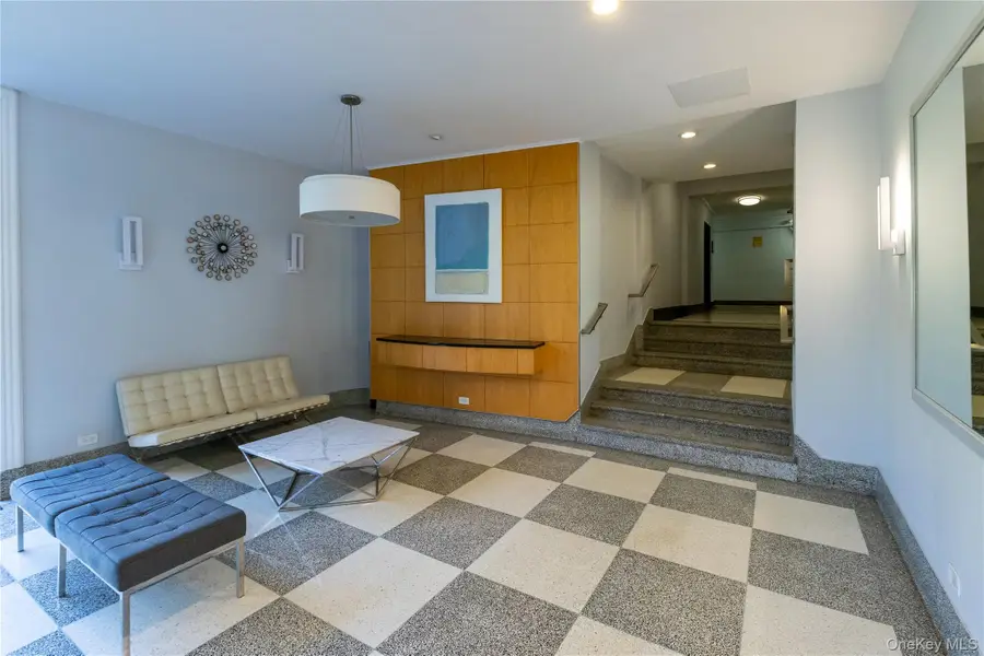 2550 Independence Avenue #6CD, Bronx, NY 10463 - #2