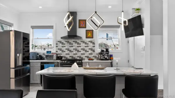 175 Hempstead Avenue, Lynbrook, NY 11563