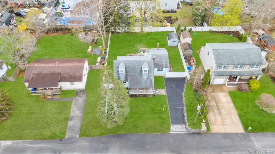 8 Lama Drive, Shirley, NY 11967 - #3