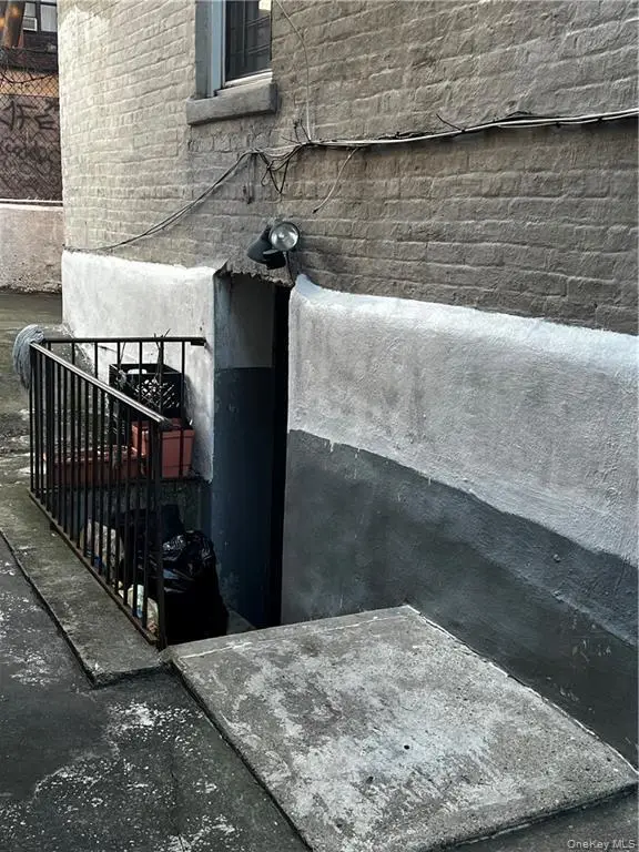 2753 Wallace Avenue, Bronx, NY 10467 - #2