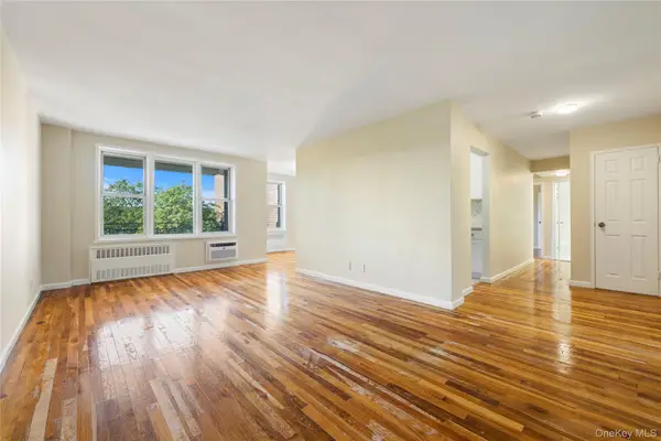 42 Pine Street #3B, Yonkers, NY 10701