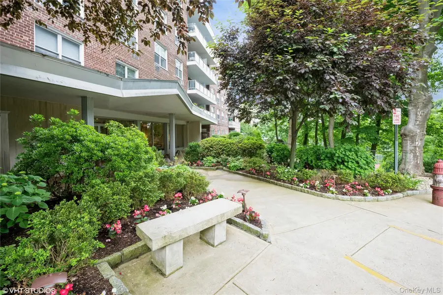 222 Martling Avenue #4-C, Tarrytown, NY 10591 - #2