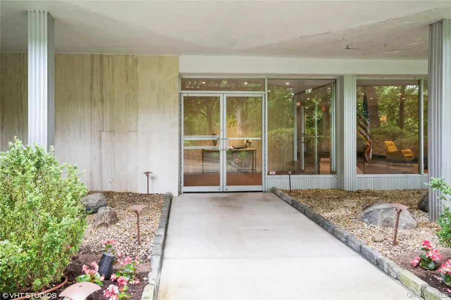 222 Martling Avenue #4-C, Tarrytown, NY 10591 - #3