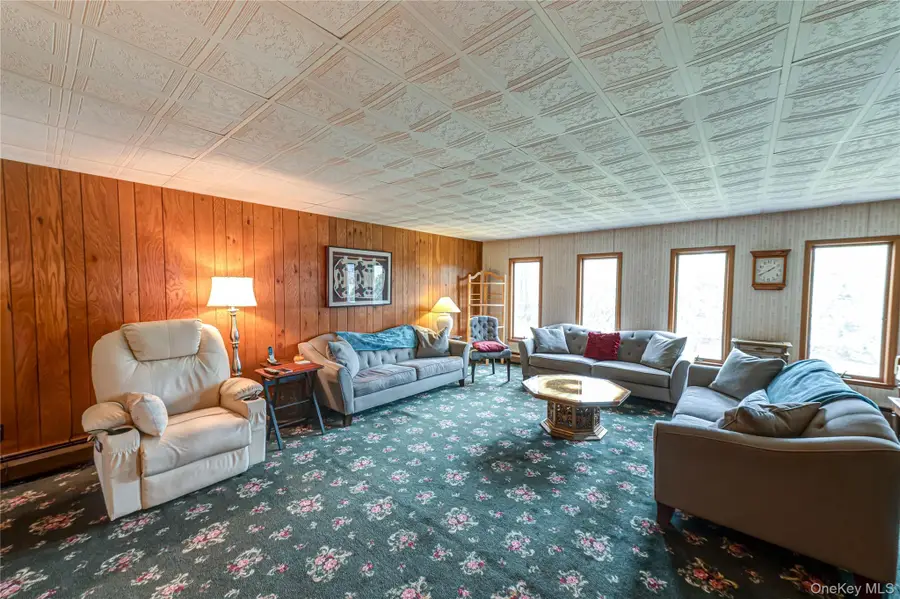 55 Ball Park Lane, Hicksville, NY 11801 - #3