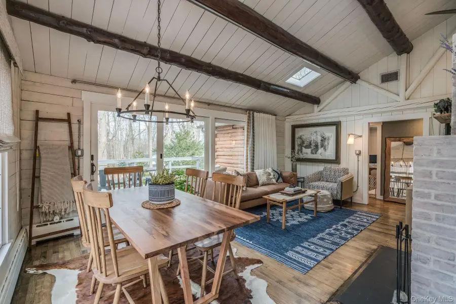 24 Forrest Drive, Lloyd Harbor, NY 11743 - #3