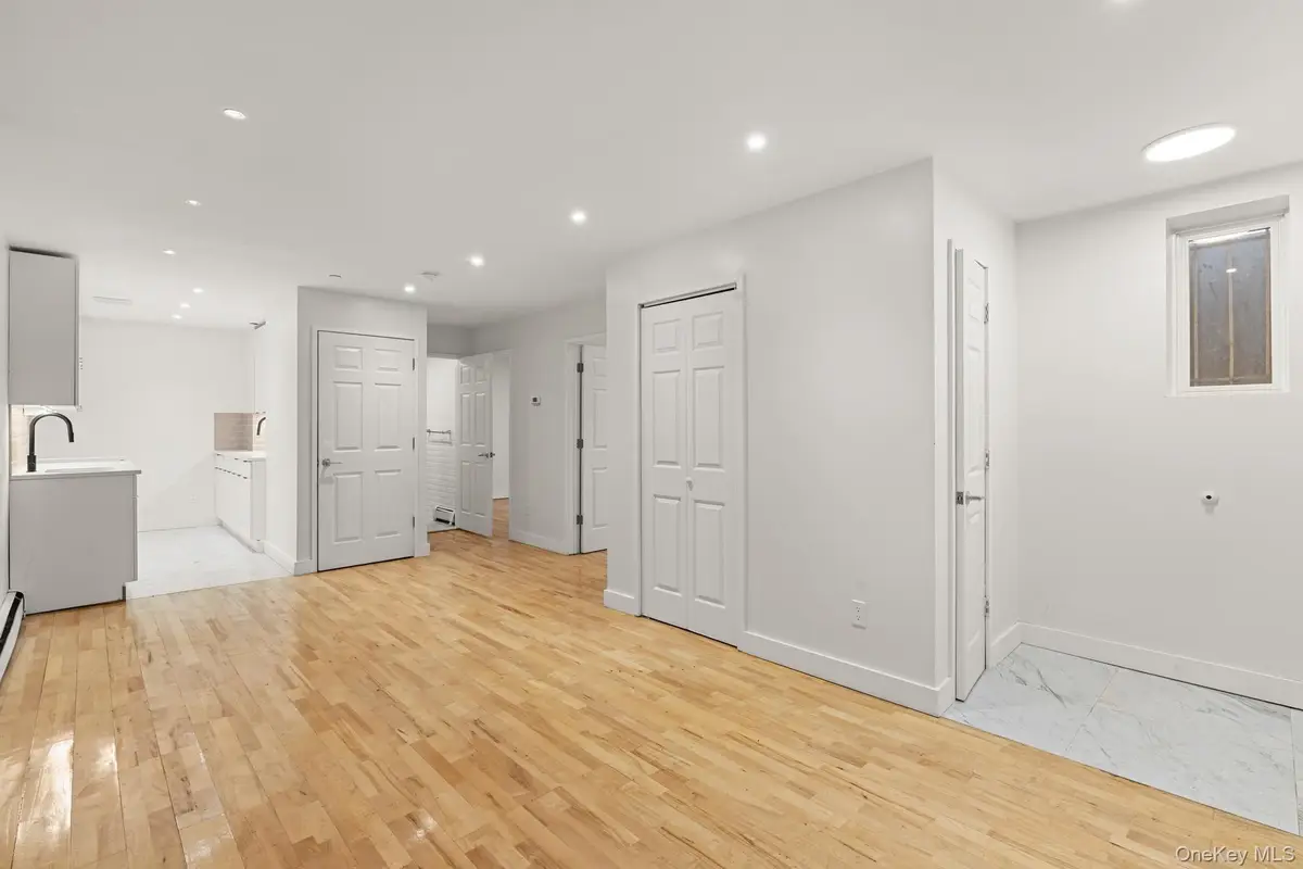 385 Vernon Avenue #1A, Brooklyn, NY 11206 - #1