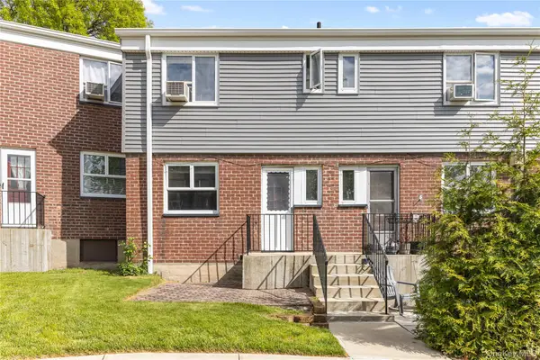 224-30 Manor Road #Duplex, Queens Village, NY 11427