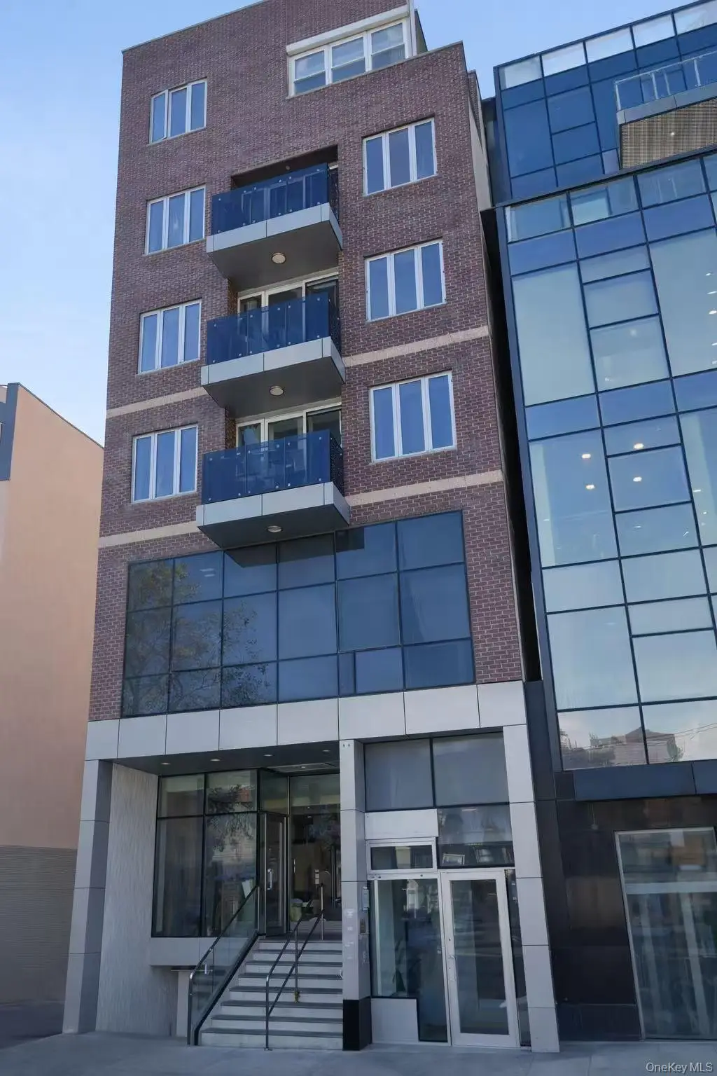 818 60th Street #6B, Brooklyn, NY 11220 - #1