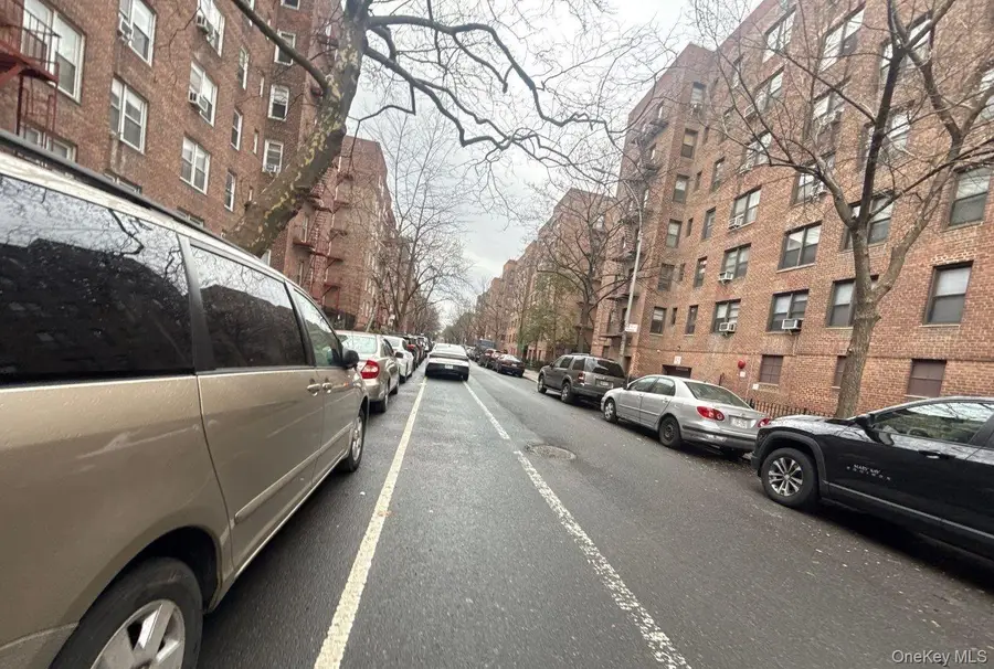 33-47 91st Street #5A, Jackson Heights, NY 11372 - #3