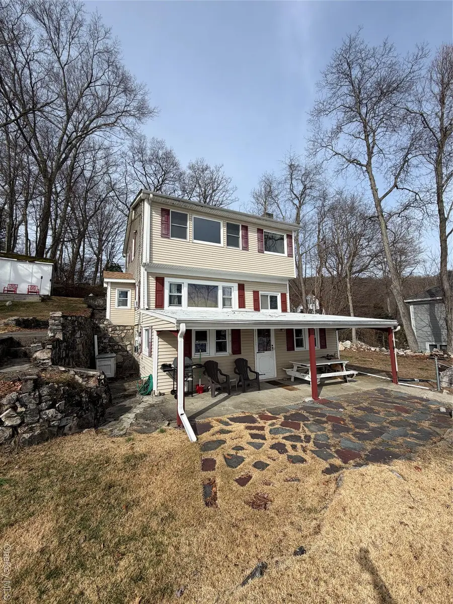 165 W Lakeshore Drive, Carmel, NY 10512 - #2