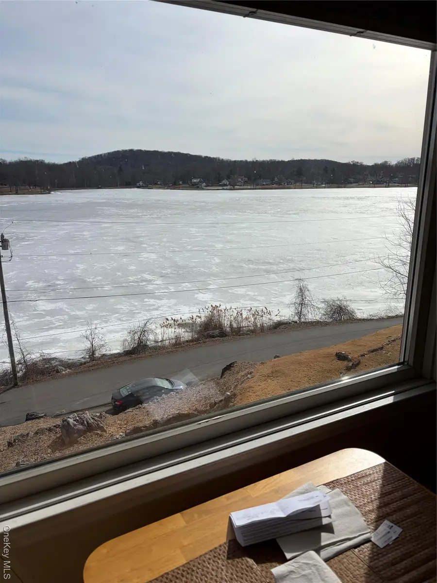 165 W Lakeshore Drive, Carmel, NY 10512 - #3