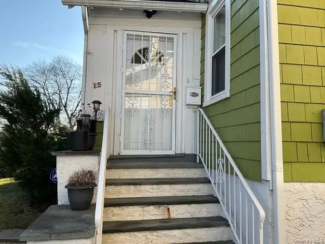 15 Washington Boulevard, Mount Vernon, NY 10550 - #2