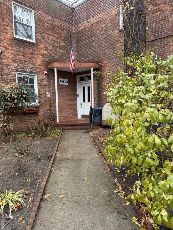 141-04 77 Ave #75 F, Flushing, NY 11367