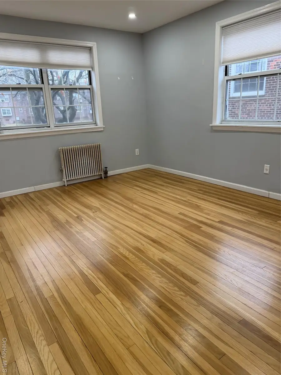 141-04 77 Ave #75 F, Flushing, NY 11367 - #2