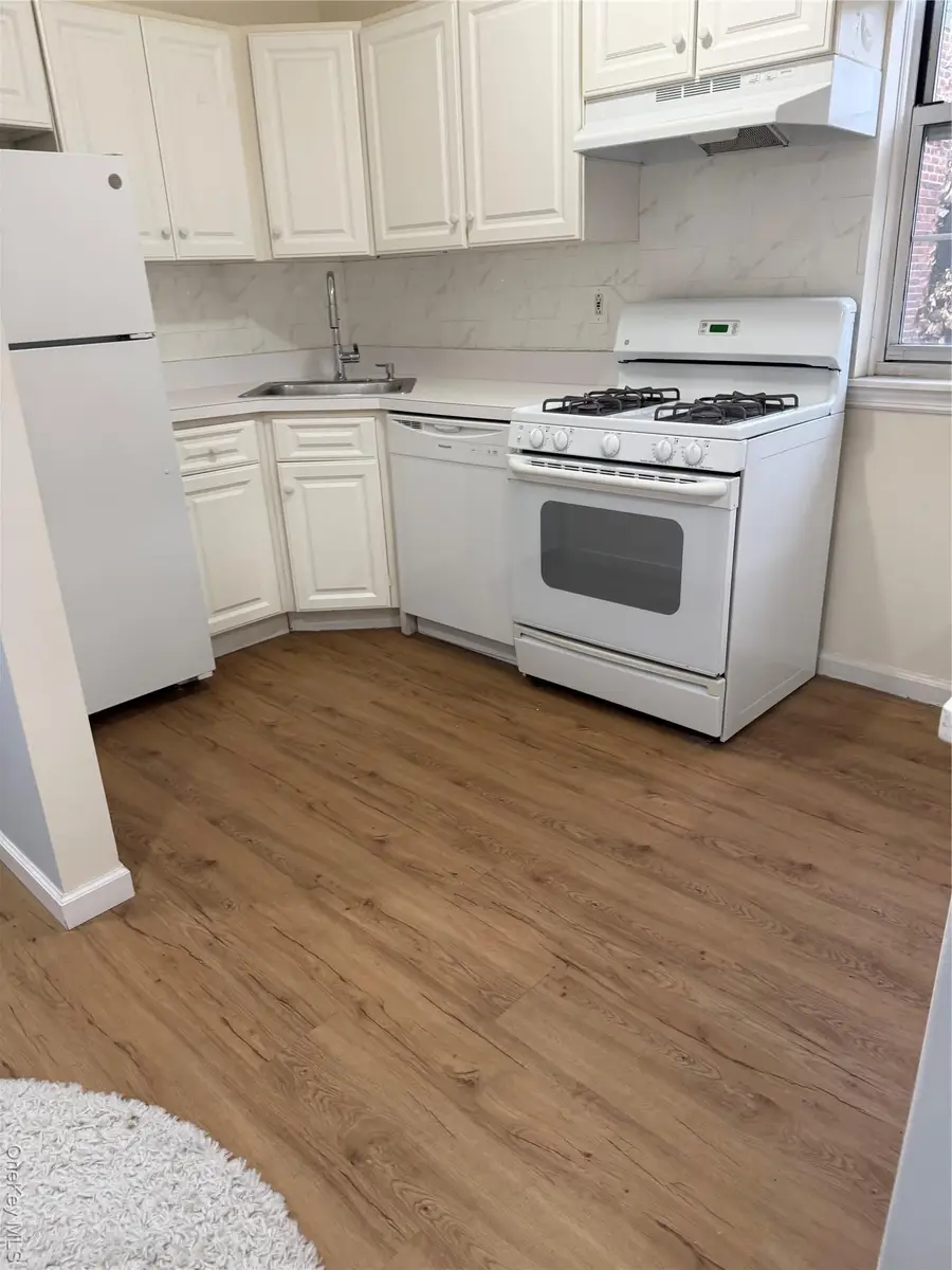 141-04 77 Ave #75 F, Flushing, NY 11367 - #3