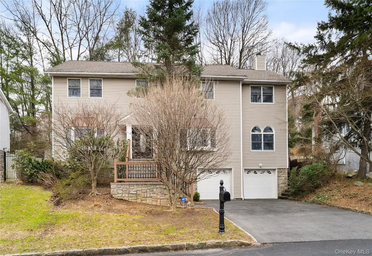 20 Mendham Avenue, Greenburgh, NY 10706 - #1