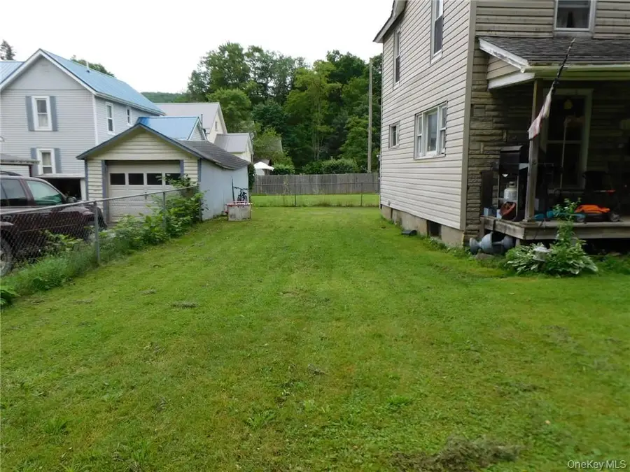 55 West Street, Walton, NY 13856 - #2