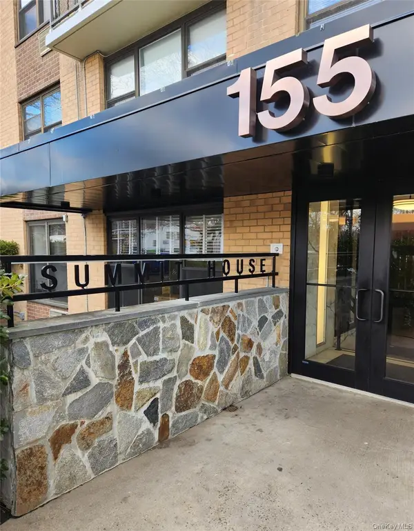 155 Ferris Avenue #1K, White Plains, NY 10601