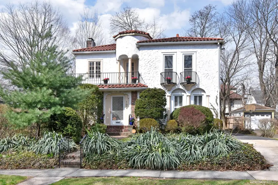 102 Magnolia Avenue, Mount Vernon, NY 10553 - #2