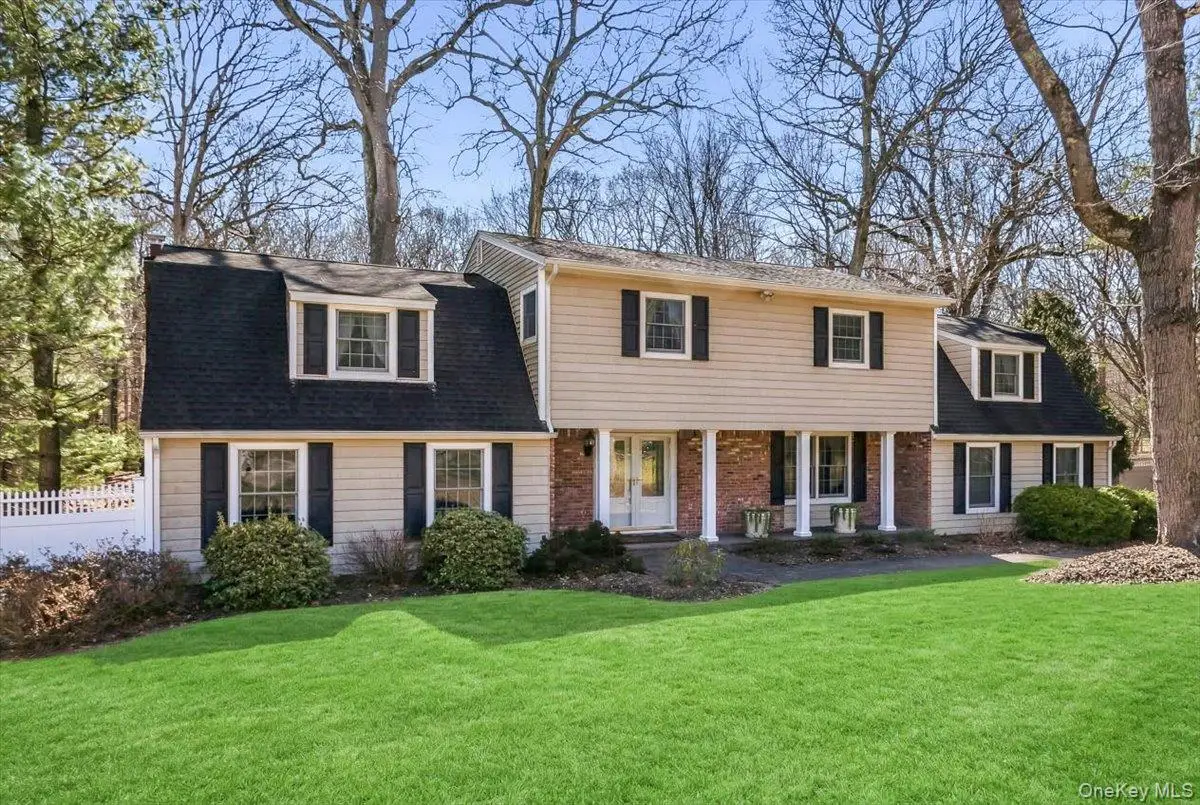 12 Bob O Link Lane, Northport, NY 11768 - #1