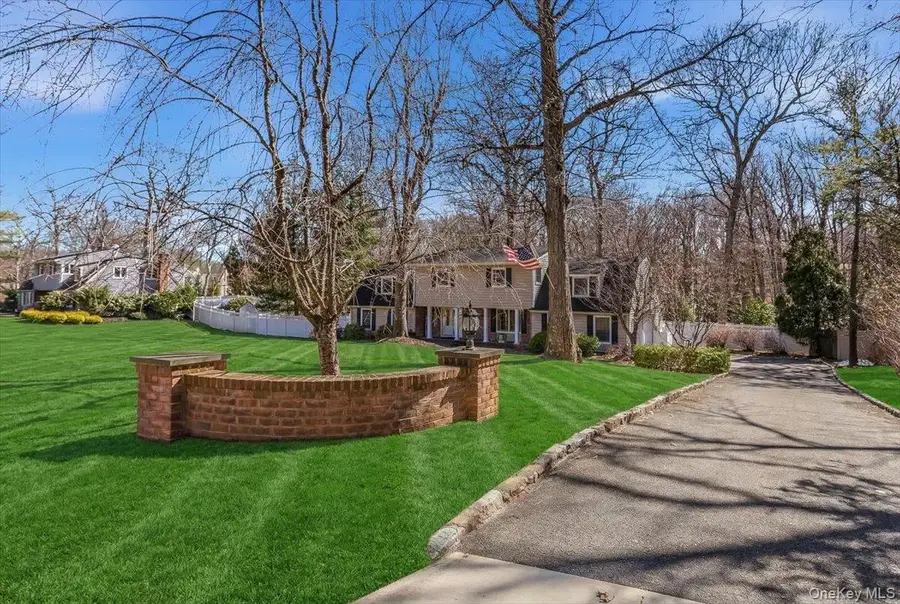 12 Bob O Link Lane, Northport, NY 11768 - #3