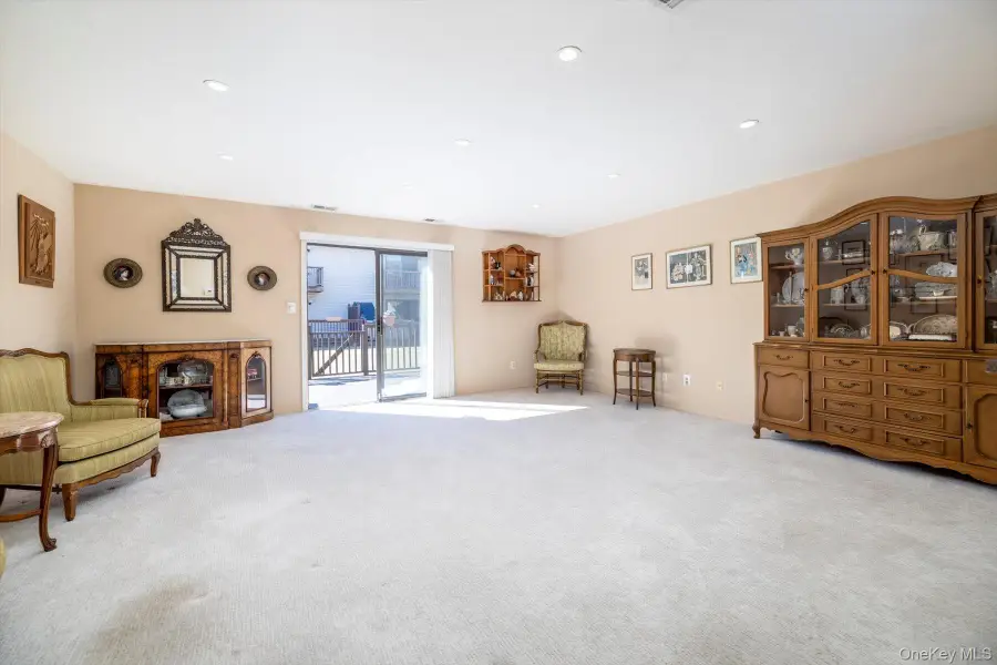 100 Daly Boulevard #408, Oceanside, NY 11572 - #2