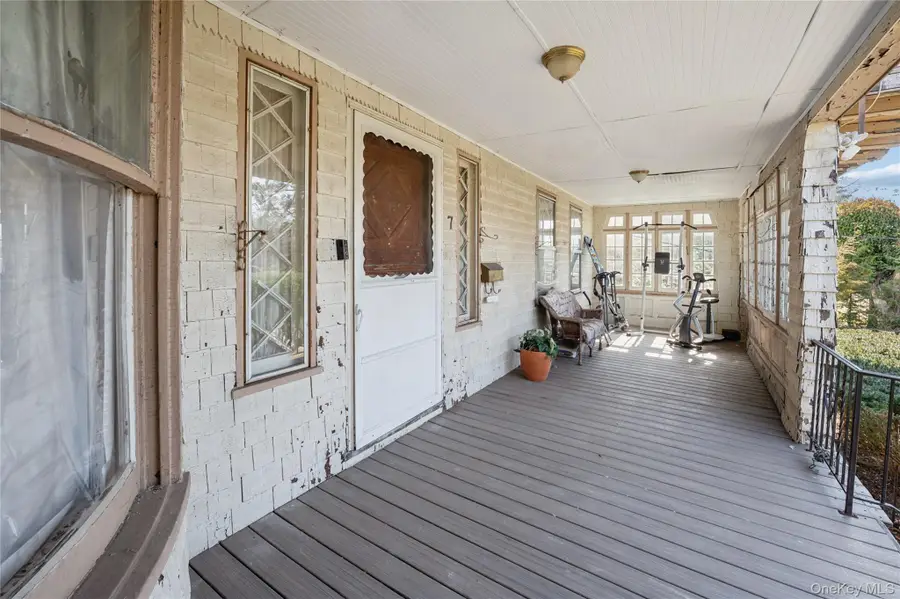 7 The Court, New Rochelle, NY 10801 - #3