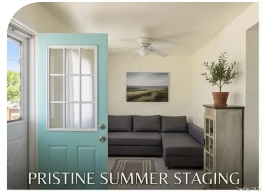 15 Cottage Road, Baiting Hollow, NY 11933 - #2