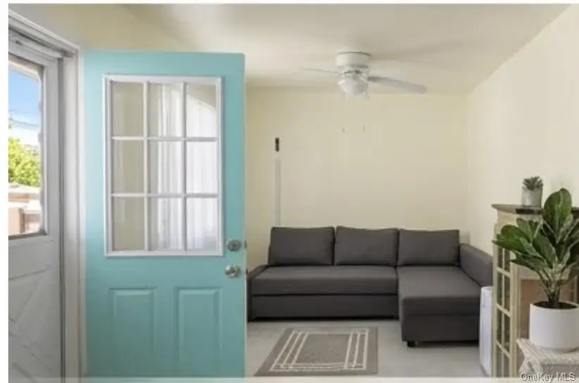 15 Cottage Road, Baiting Hollow, NY 11933 - #3