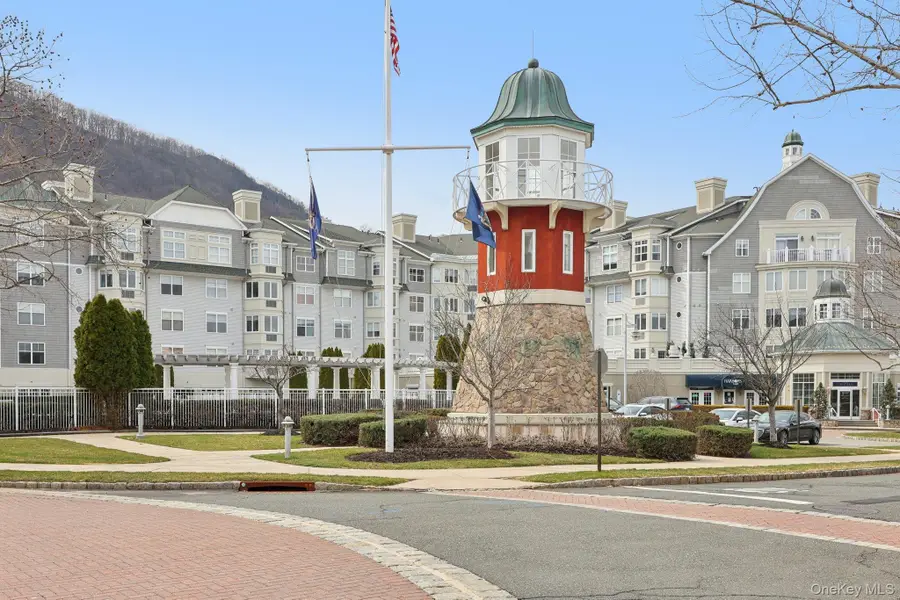 1220 Round Pointe Drive, Haverstraw, NY 10927 - #2