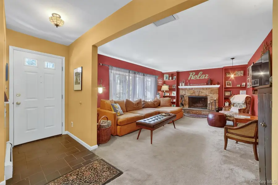 50 Furnace Brook Drive, Cortlandt Manor, NY 10567 - #3