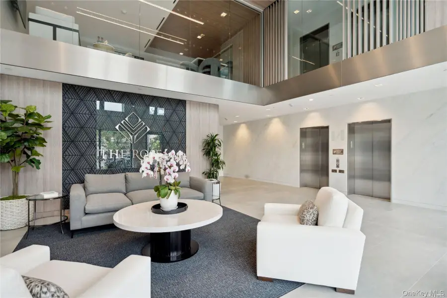 218 Middle Neck Road #102, Great Neck, NY 11021 - #3