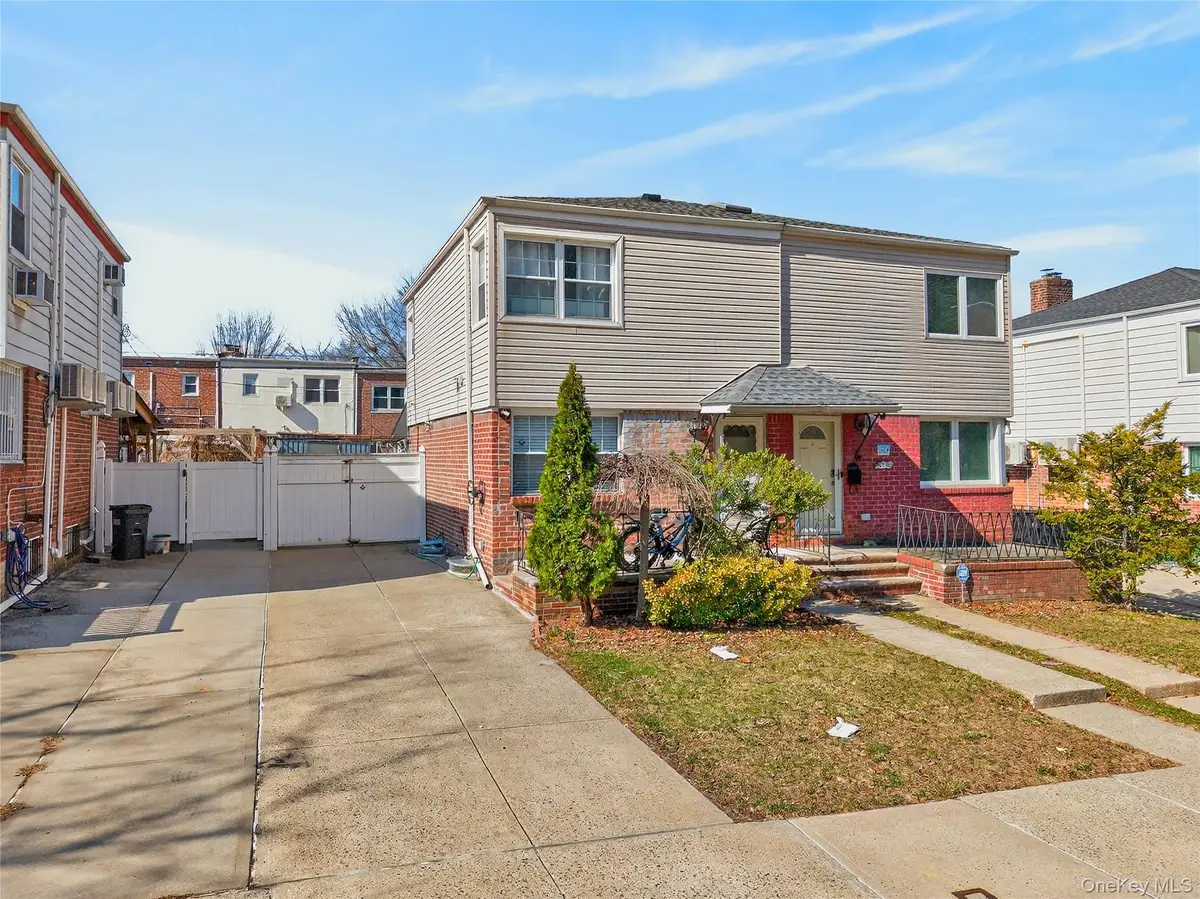 69-20 199th Street, Fresh Meadows, NY 11365 - #1