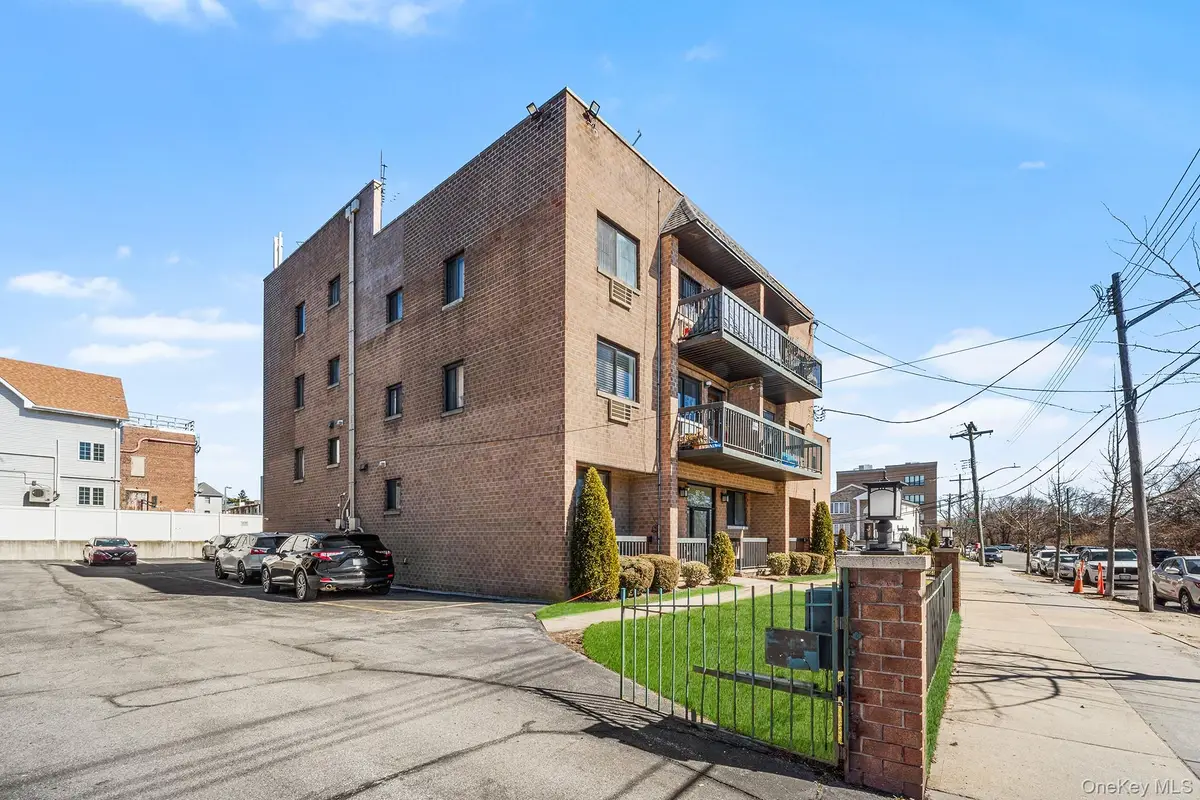 9711 N Conduit Avenue #3C, Ozone Park, NY 11417 - #1