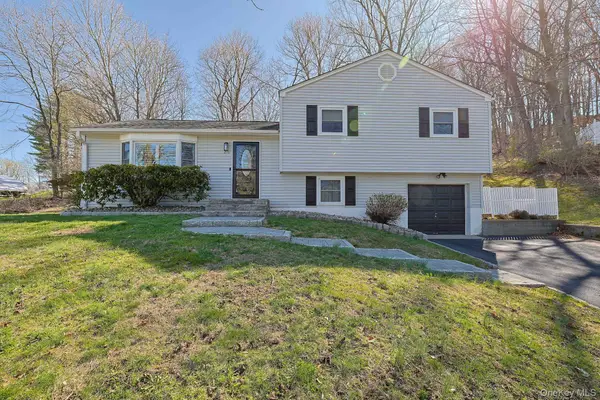 210 Varian Road, Cortlandt Manor, NY 10567