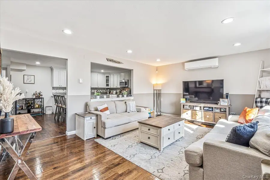 214 Woodycrest Drive, Holtsville, NY 11742 - #3