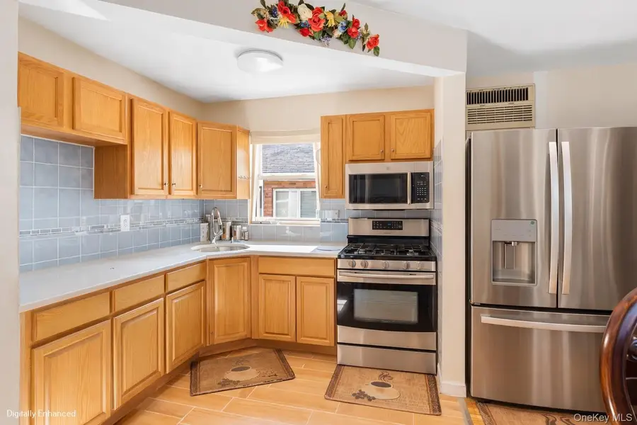 727 E 83rd Street, Brooklyn, NY 11236 - #3