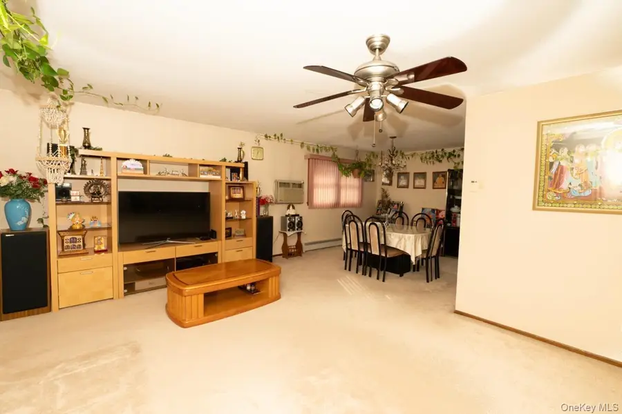 305 S 10th Street, New Hyde Park, NY 11040 - #3