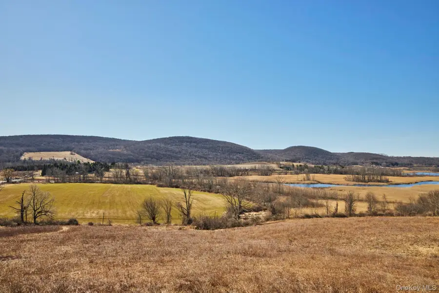 87 Kaye Road, Millerton, NY 12546 - #3