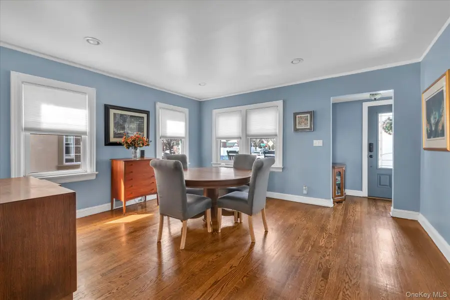 163 Hoffman Street, Franklin Square, NY 11010 - #3