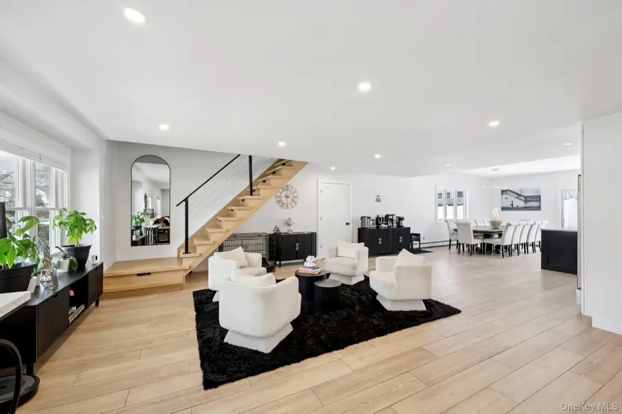 1361 Kew Avenue, Hewlett, NY 11557 - #3